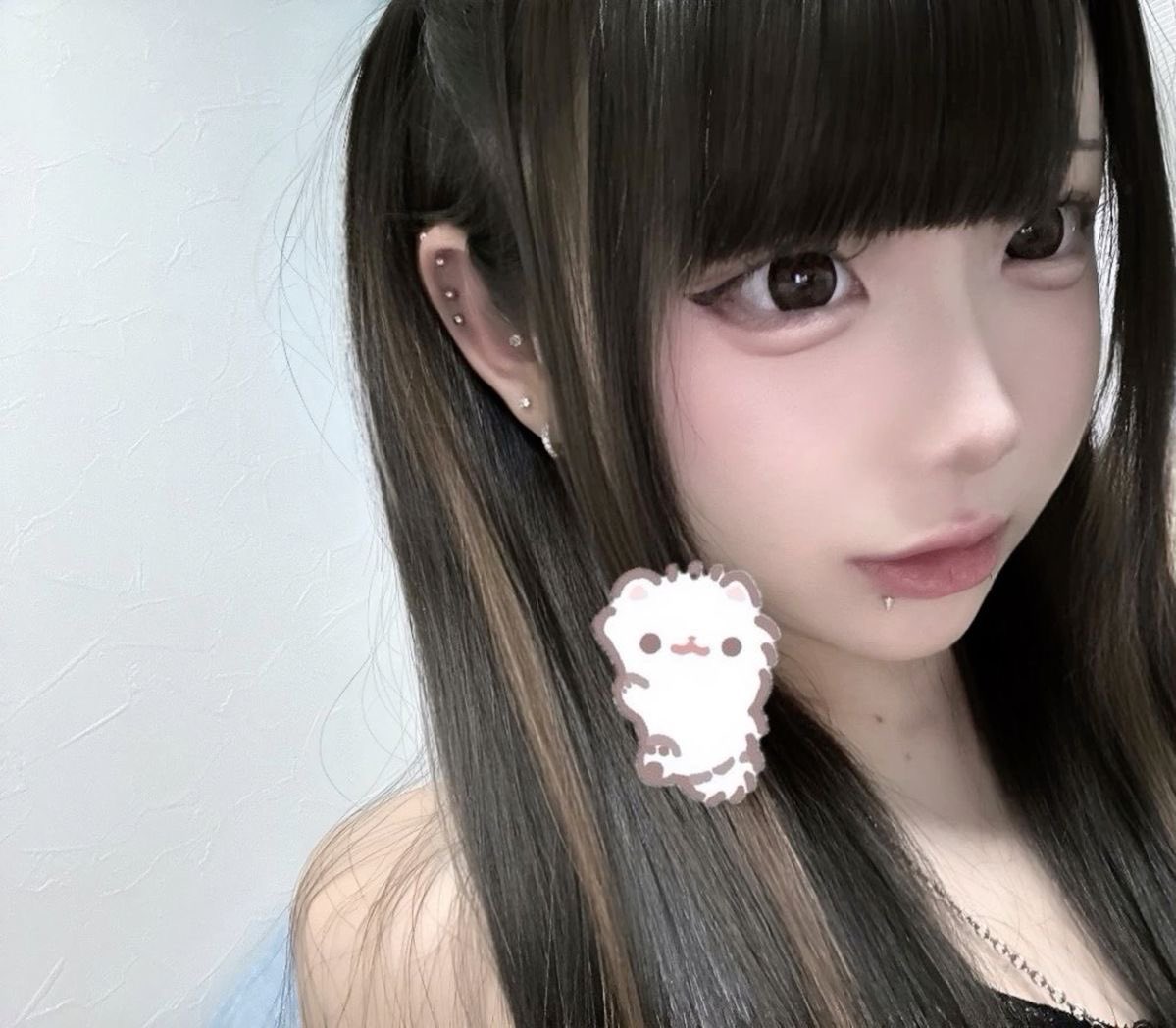 oo16vz's tweet photo. https://t.co/YZl3kezYT9