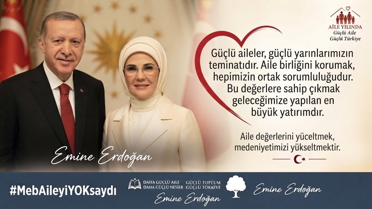 zeynep10e's tweet photo. Sayın Emine Erdoğan Hanımefendi; bir annenin evladına sevgisini biliyoruz 🏡. #AyrılığaSONverMEB Aile birliği, sağlık ve engellilik mazeretli öğretmenlerimizin ayrı kalmaması için İL EMRİ beklentimize destek olun. @RTErdogan @EmineErdogan @burhanduran @hasandogan @omerrcelik https://t.co/zBlhFKh9Gt