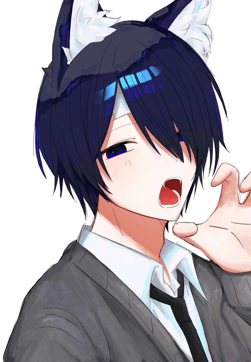 me3_mememe63's tweet photo. #あかりさん傘どうぞ https://t.co/wM13qYhvtk