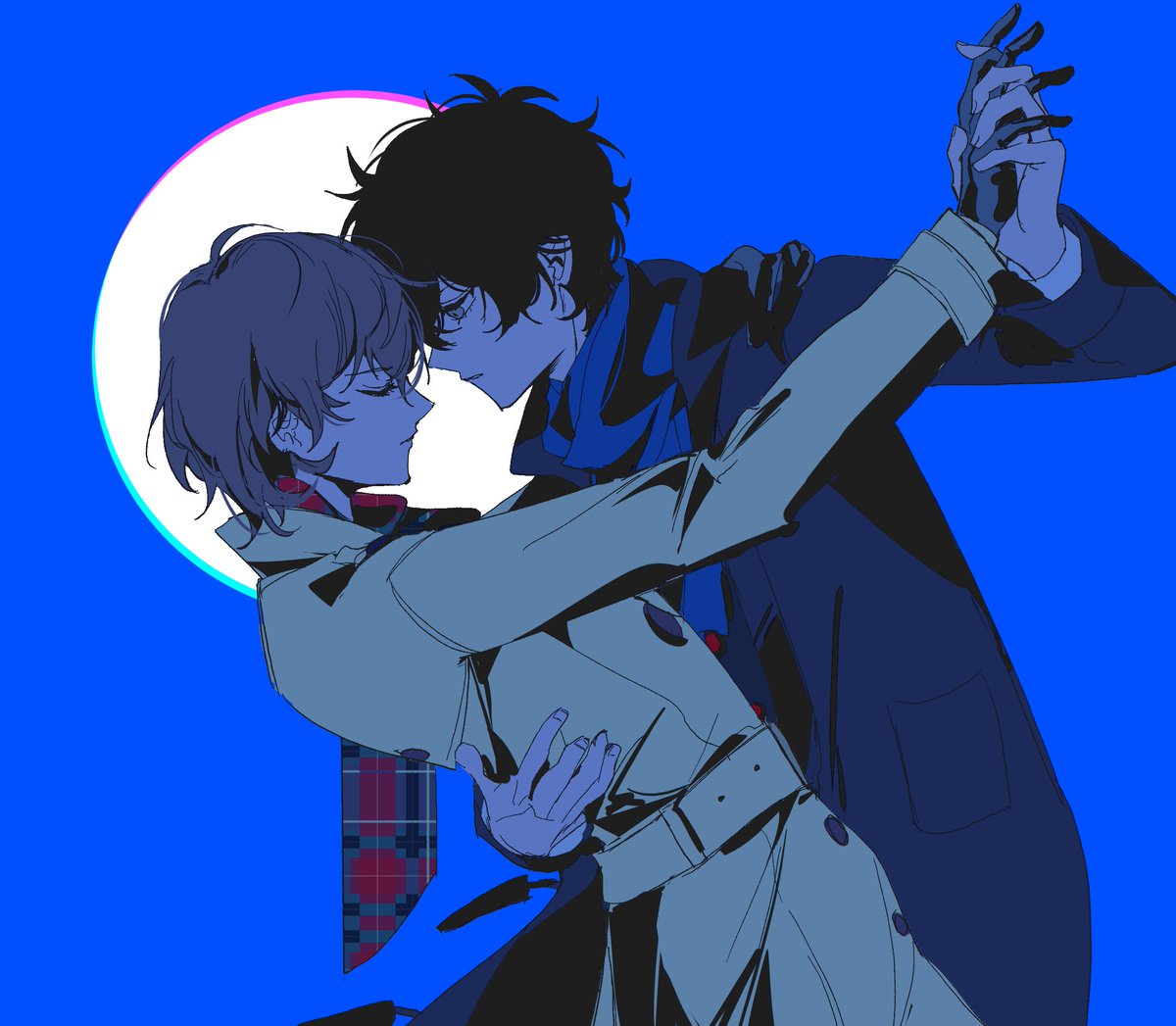 metoerwarrior's tweet photo. #shuake https://t.co/2g0qgRMUqR