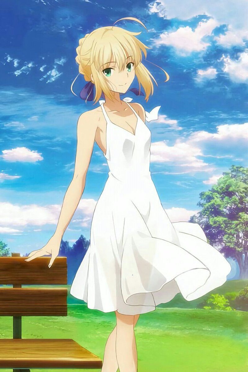 kizu_skip's tweet photo. Share 4 pics that expose your taste in women https://t.co/VT2V91CLl8