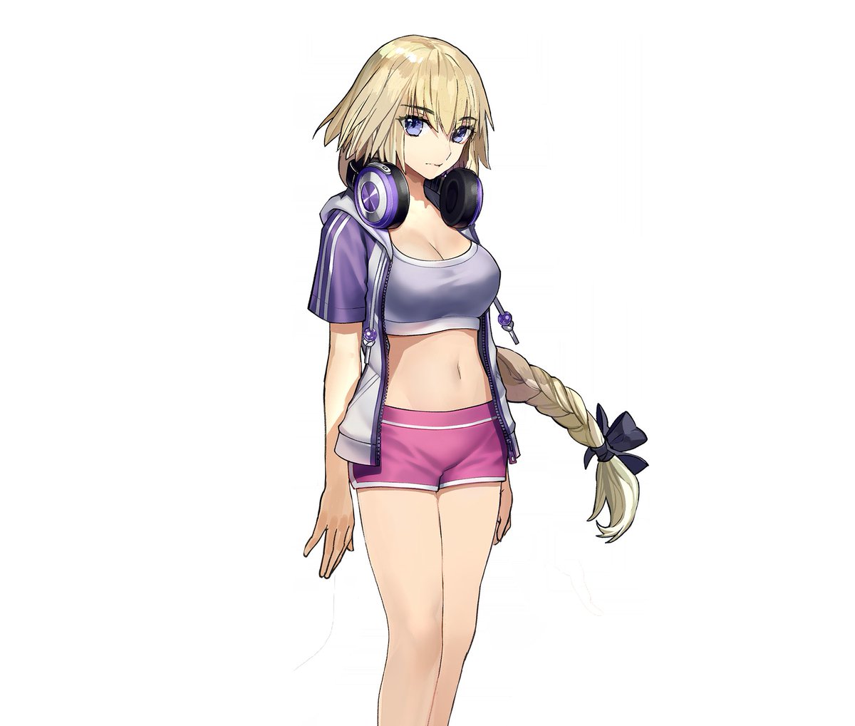 kizu_skip's tweet photo. Share 4 pics that expose your taste in women https://t.co/VT2V91CLl8