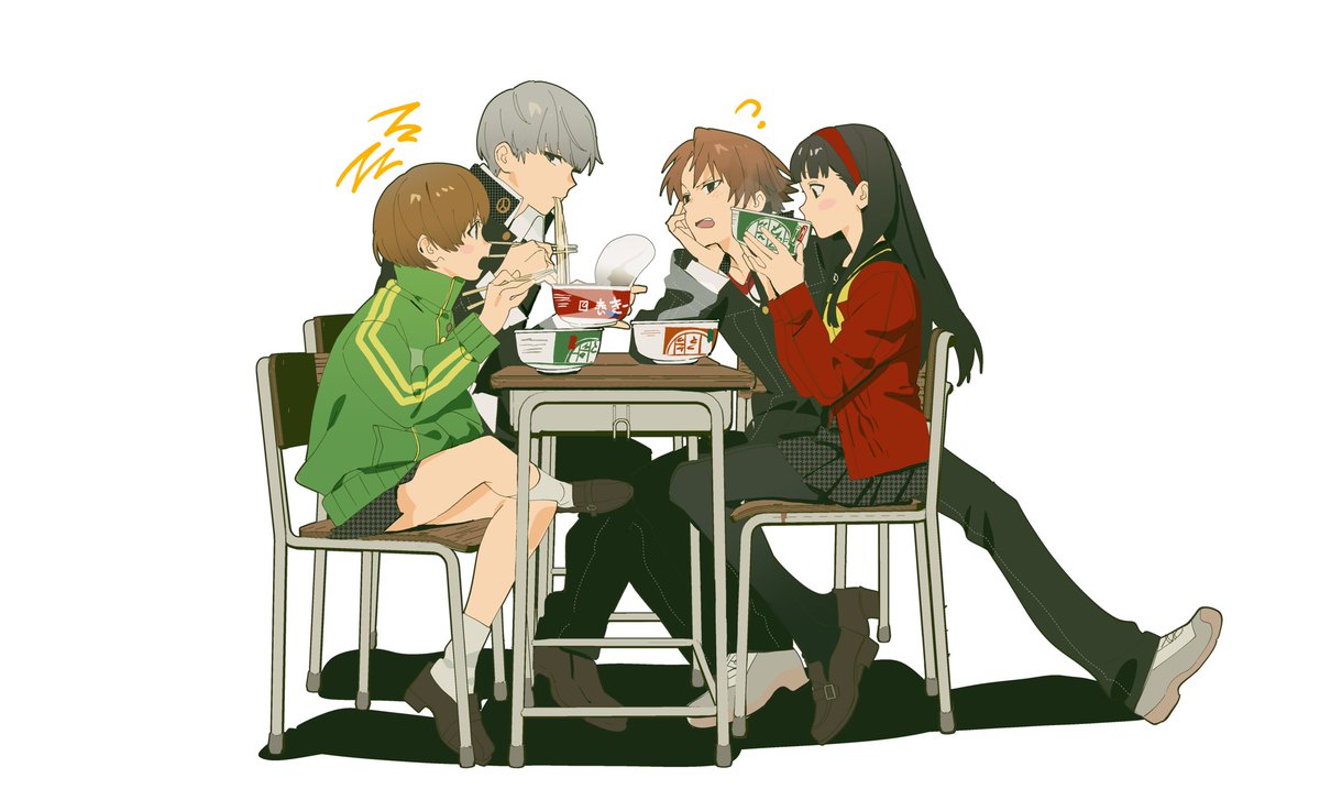 00000000900n's tweet photo. https://t.co/0wZuib1FrN