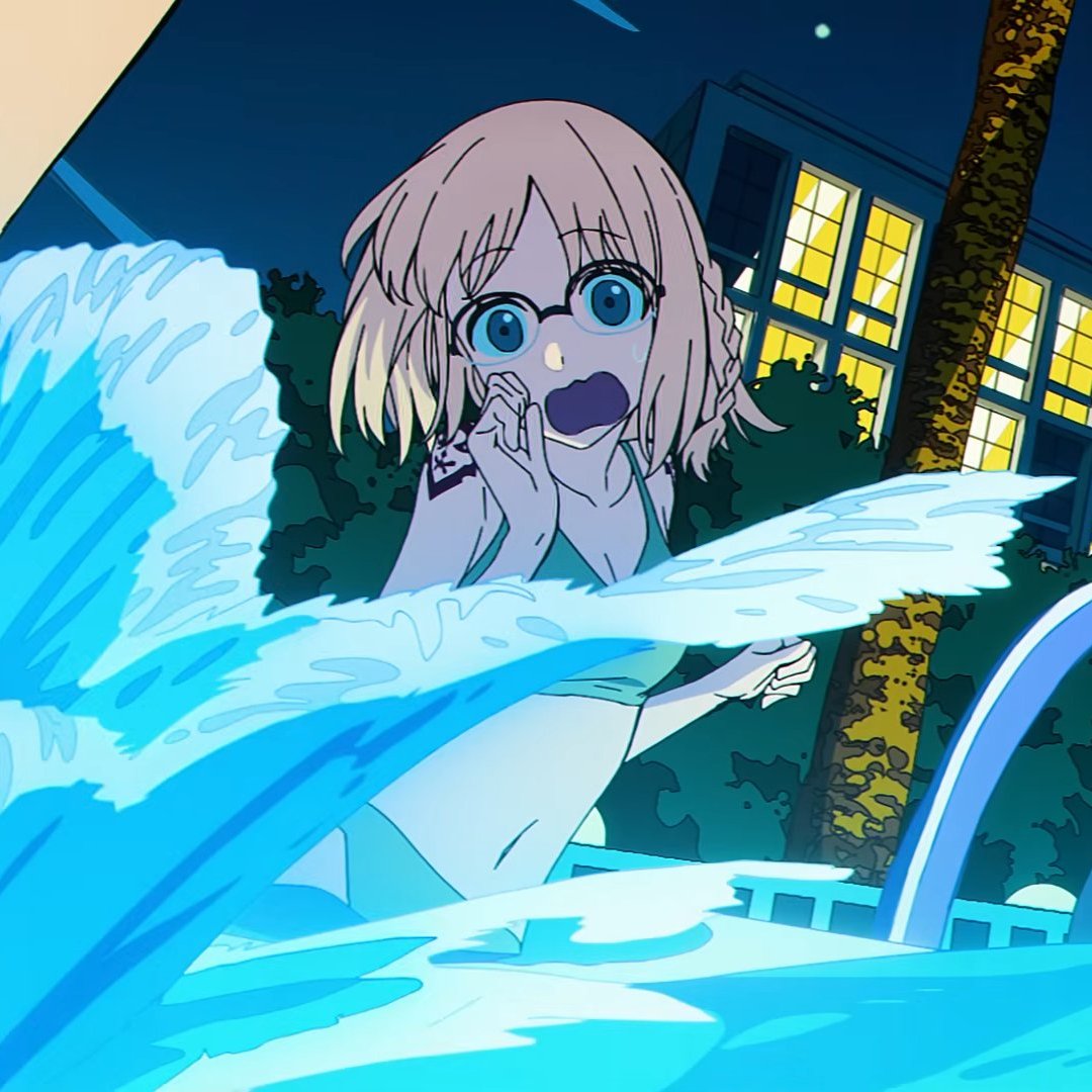kizu_skip's tweet photo. Share 4 pics that expose your taste in women https://t.co/VT2V91CLl8