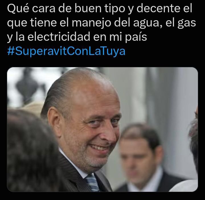DEFECOFEDERAL's tweet photo. @GabrielCalabro_ @joshep_armenio Me duraste un round ChupaSirios, por estos ni decís nada.
#Buenjueves
👇👇👇👇👇👇 https://t.co/3JqJvZaXCs