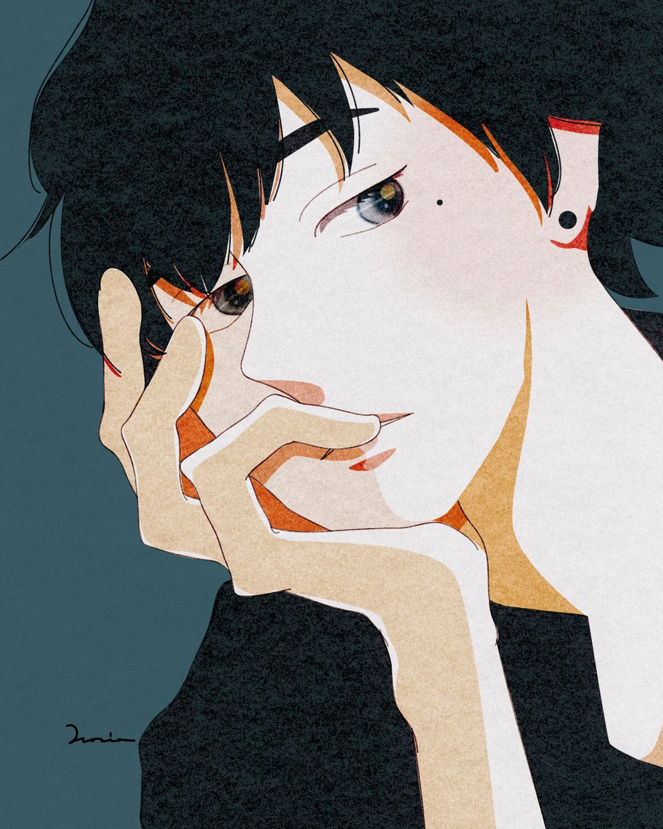 NorioNoronoro's tweet photo. 月と星 https://t.co/zTUqCSlFjt
