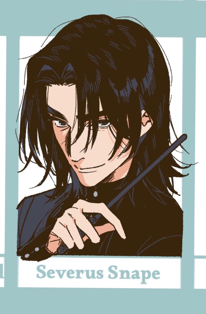 zui85239358's tweet photo. https://t.co/lEgWK8EFa8
