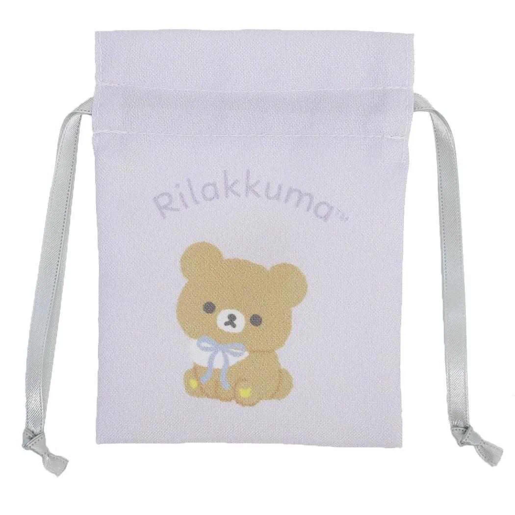 リラックマ専門最新グッズ情報 (@korilakkuma_net) / X