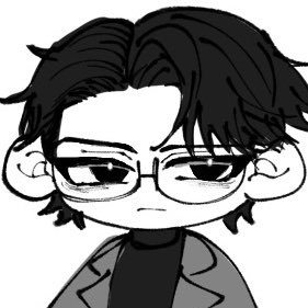 Aka_2146's tweet photo. #新しいプロフィール画像 https://t.co/auXbgZhGyv