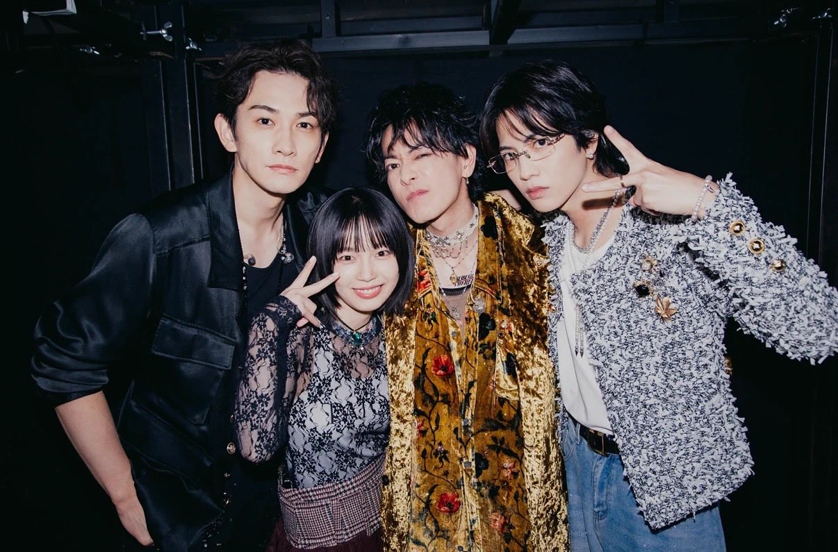 💗tomo💐 on X: 