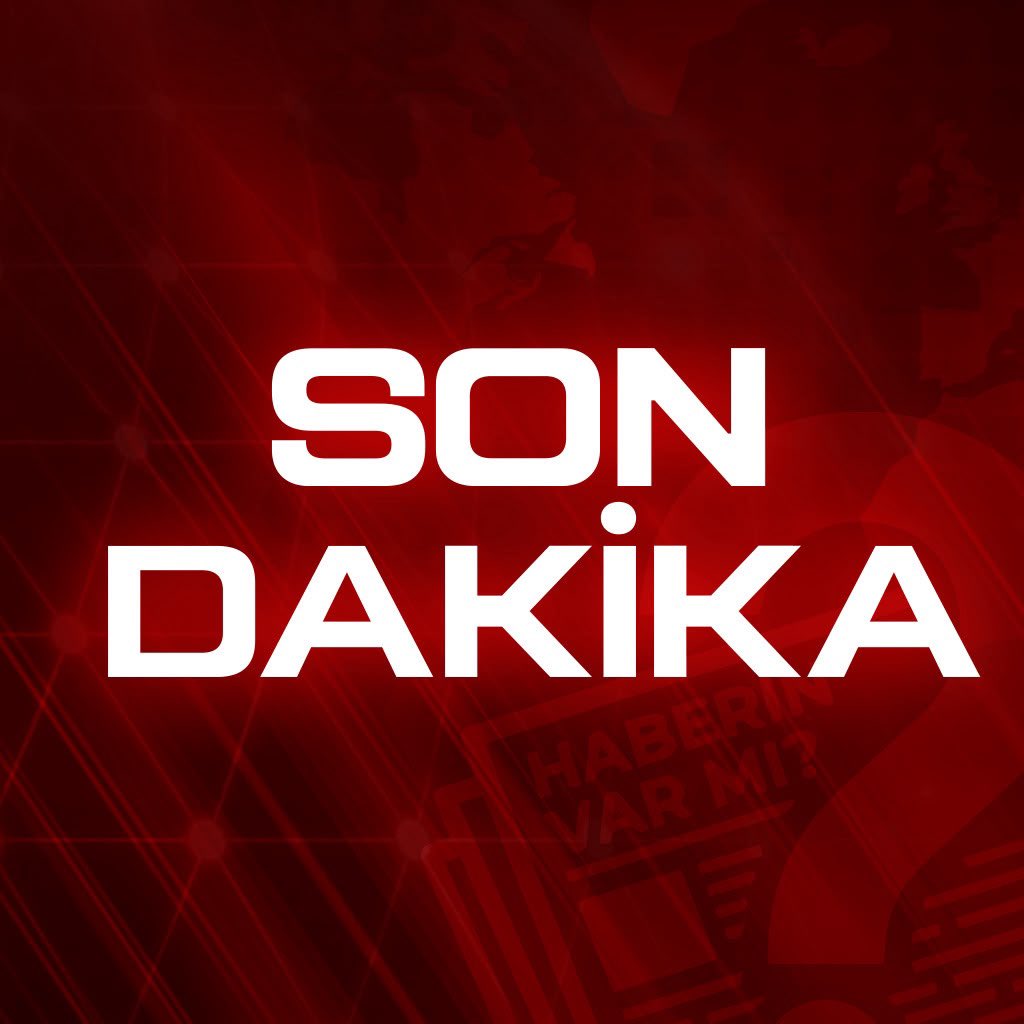 HVMHaber's tweet photo. #SONDAKİKA| Erzurum'da sahipsiz hayvanların sokaklarda beslenmesi yasaklandı. https://t.co/nJ85eC8zyQ