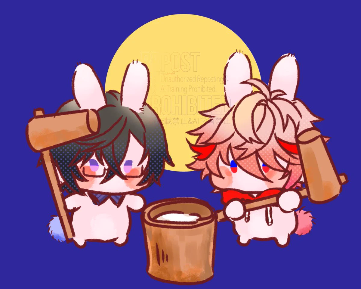ひよ子@雑多 على X: 