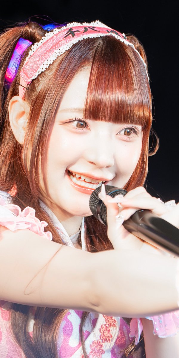 __Maru__1103's tweet photo. 「メイクとおしゃれは 日々研究♡」
#チバゆなたまんねぇ
#ねえねえゆなちゃん https://t.co/0WW5Uv6dUr