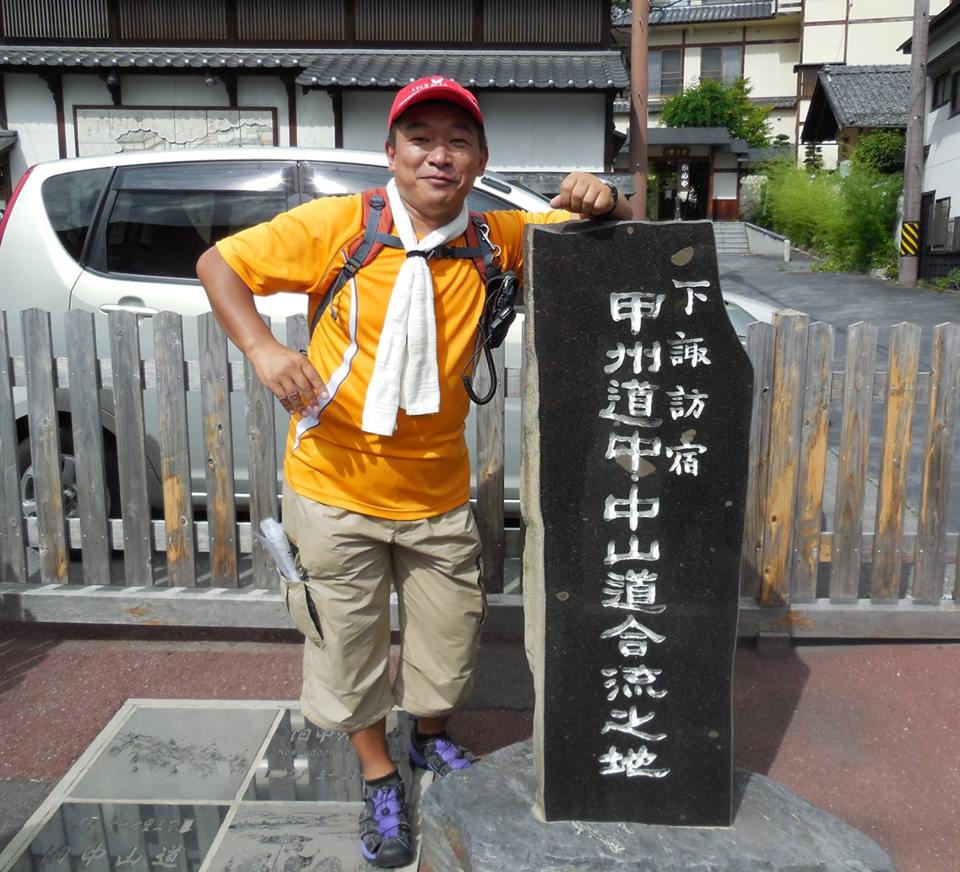 TGGakusha's tweet photo. 軍記物語から史実を読み解くオンライン型講座「太平記を読む」がもうすぐ受付終了！

京都芸術大学非常勤講師の角田朋彦氏が講師を担当します。

https://t.co/4qigX3MD5L https://t.co/Pb1taywwRU