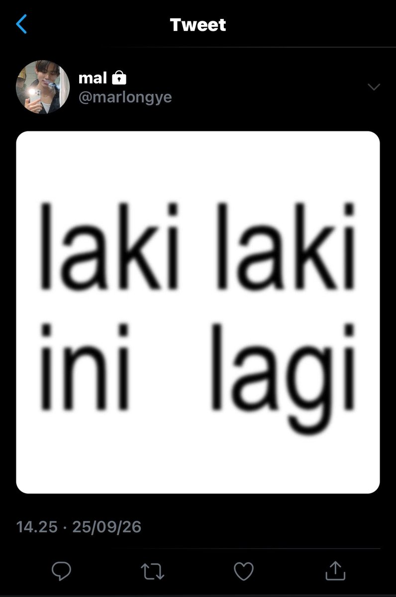 outdiend's tweet photo. #keonhyeon ft. marhoon au.

─ kelakuan liam kalo lagi demam https://t.co/xerhmmOVVt