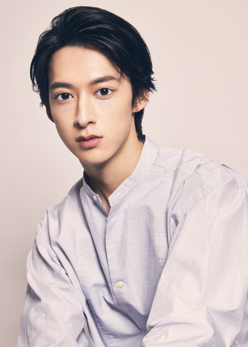 asahi_ito_0119's tweet photo. ／
📣 2026年10月に #伊藤あさひ 
オフィシャルファンクラブの開設が決定 🎊
 ＼

本人ブログやファンクラブ限定生配信、
出演作やイベントなどのチケット先行受付など
ファンクラブ会員限定コンテンツを予定しております✅

開設まで楽しみにお待ちください🙏✨

詳細は改めてお知らせいたします🌄 https://t.co/oKYKgFv94z