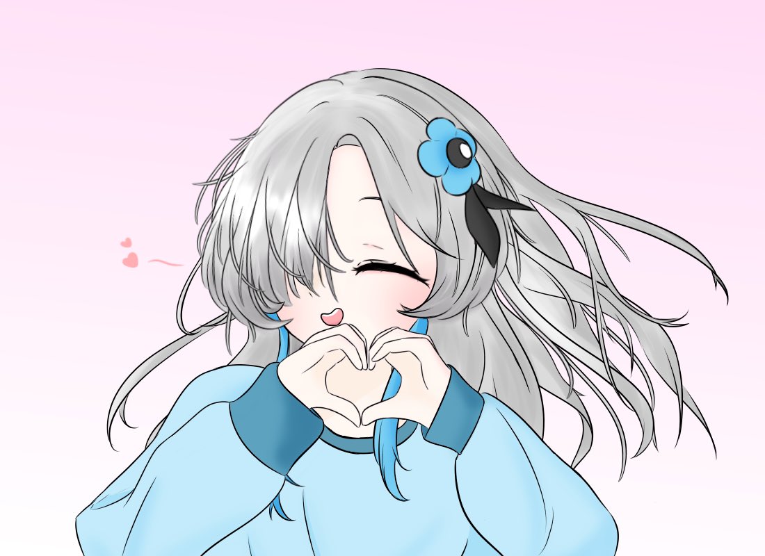 5f9f756's tweet photo. #ヰ世界情緒美術部 https://t.co/9Psn93I8h3