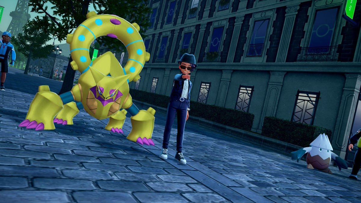 LoafofBeans51's tweet photo. All Catchable legends/mythicals in Beast Balls. All shiny. AND finished the Pokédex to get shiny Volcanion. I’m HIM!!!🔥🔥🔥🔥 https://t.co/VGv7ZEEg2o