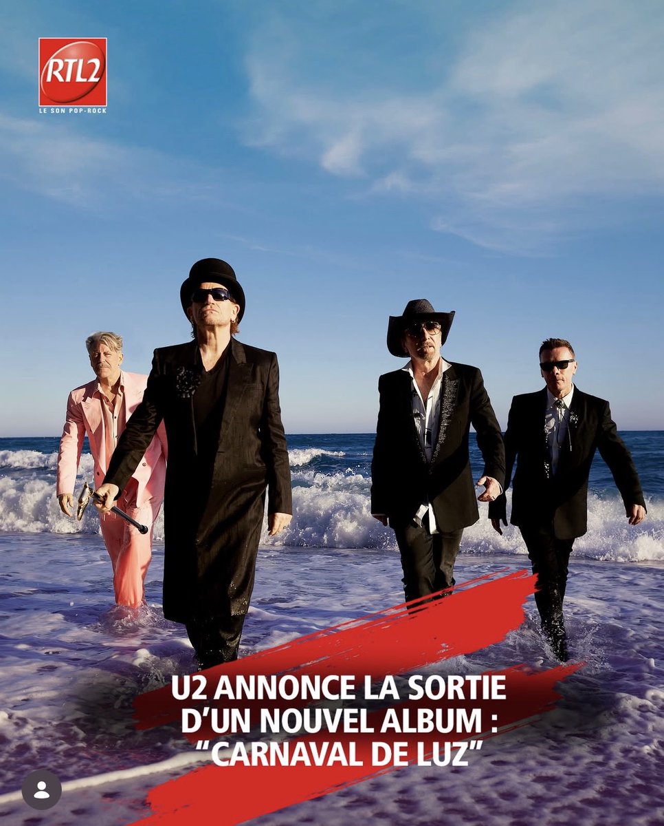 bernodus5's tweet photo. Tellement hype par le retour pour les 50 ans 🎶🎶🎶🎶🤘🏻🤘🏻����🏻🎸🎸 https://t.co/EA4dgTDLha