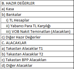 semihsezgin89's tweet photo. @yatirimcimuhend https://t.co/pPH0iaZNAQ