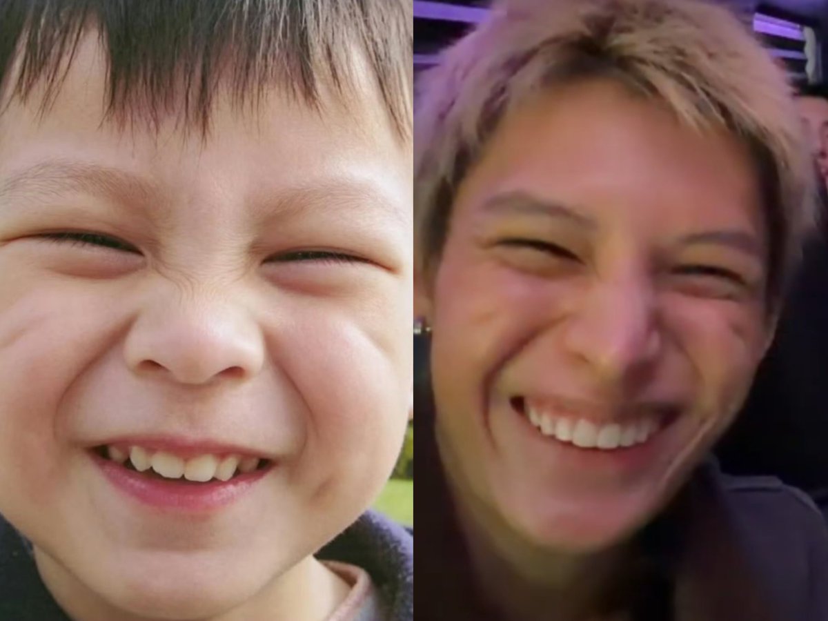withcortis4life's tweet photo. he hasn’t changed a bit 🥺 https://t.co/SgCUfMLV5m