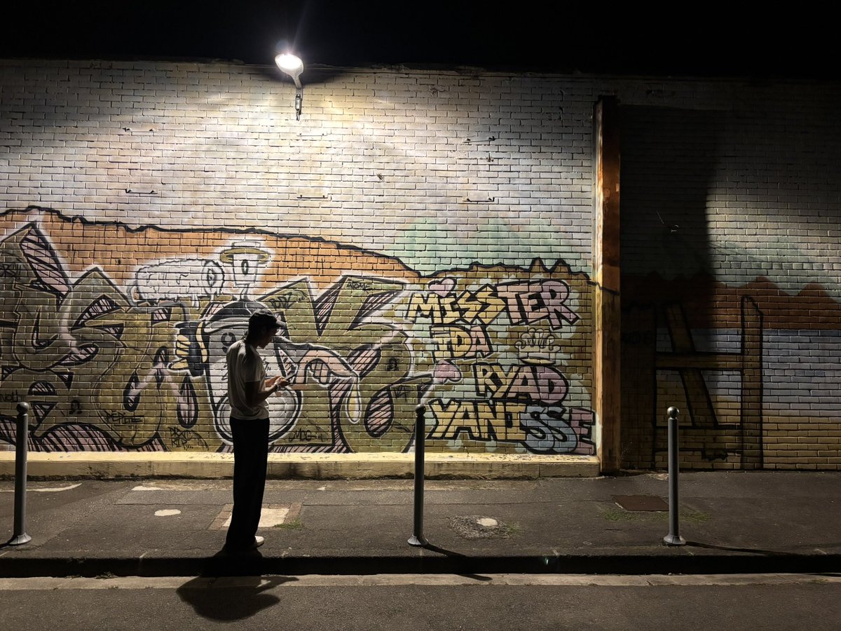 trxgxdie's tweet photo. https://t.co/VhPUusFfE1