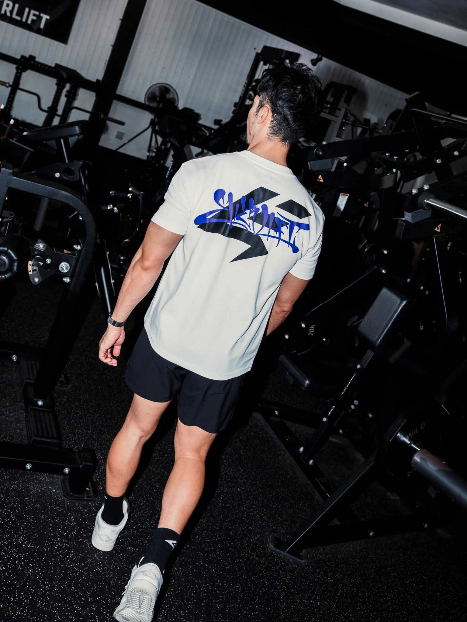 EVERLIFT (@everlift_jp) / X