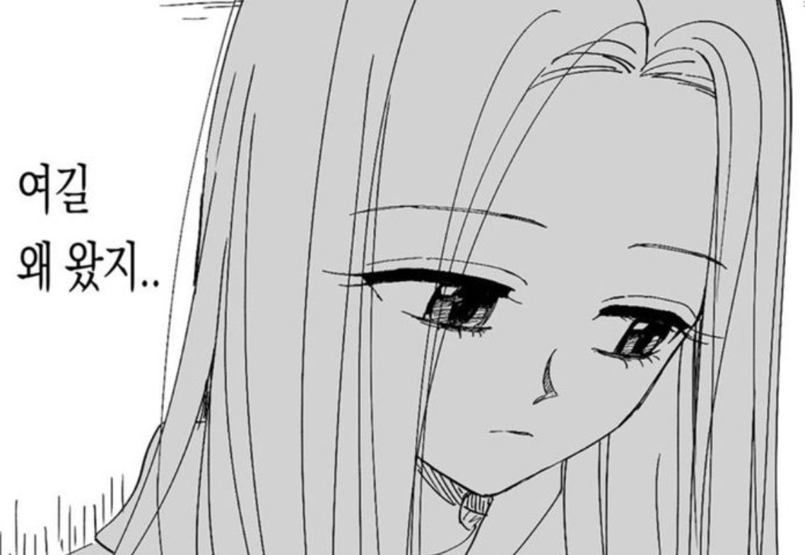 iluvmikoto's tweet photo. 햄부기 팔러옴 https://t.co/KuUKtgvtVh