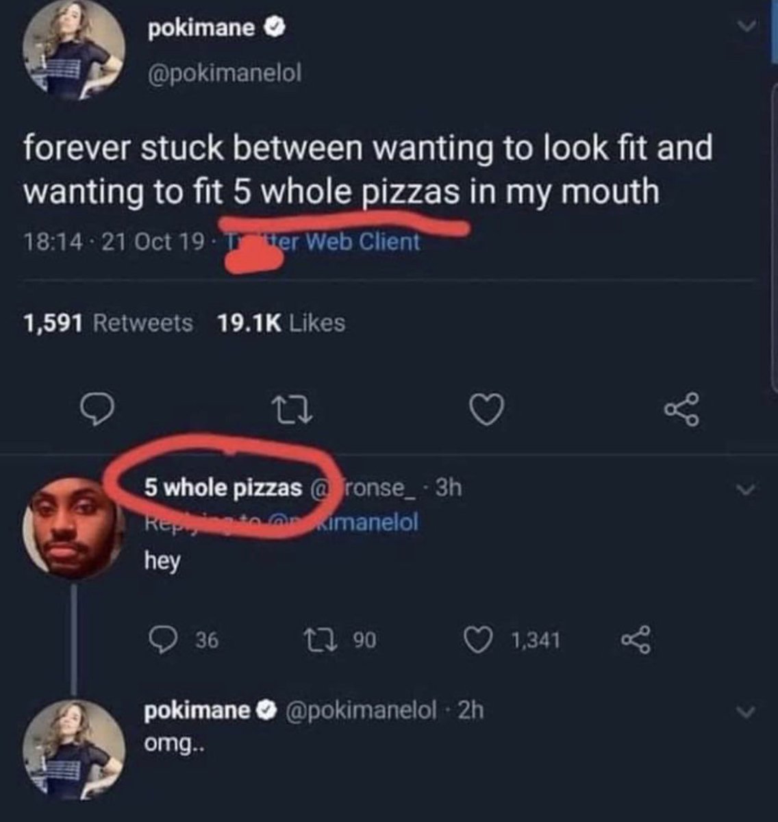 NoContextHumans's tweet photo. 😂😂😂 https://t.co/wNpmkkUCus