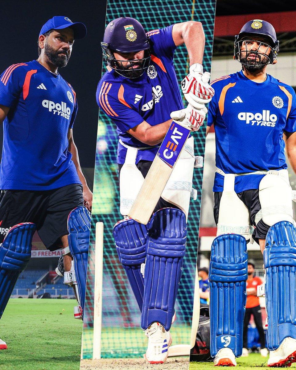mipaltan's tweet photo. 𝘋𝘦𝘬𝘩𝘰, 𝘥𝘦𝘬𝘩𝘰 𝙍𝙤 𝘢𝘢 𝘨𝘢𝘺𝘢 🥹

#INDvWI https://t.co/3kyF1QIyEg