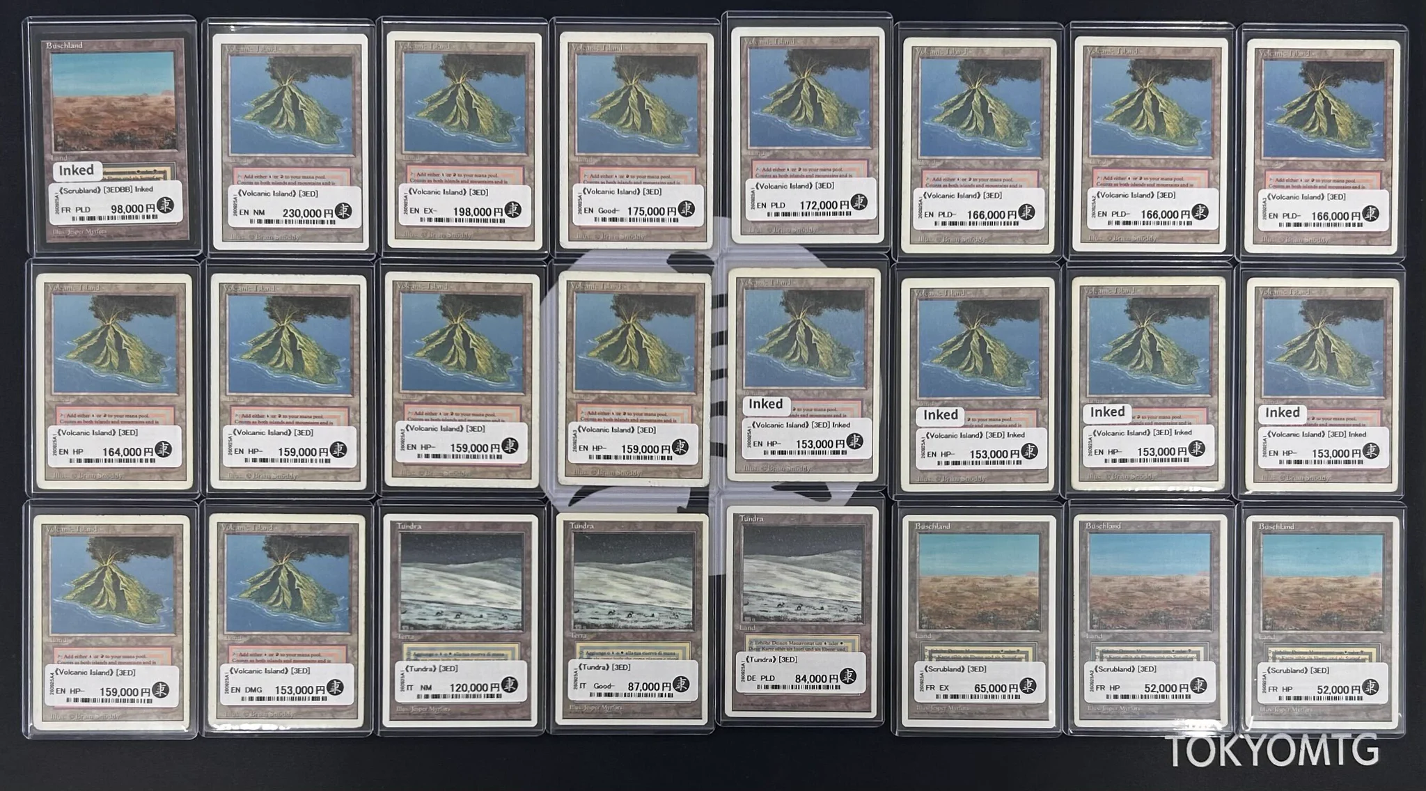 東京MTG - TokyoMTG.com on X: 