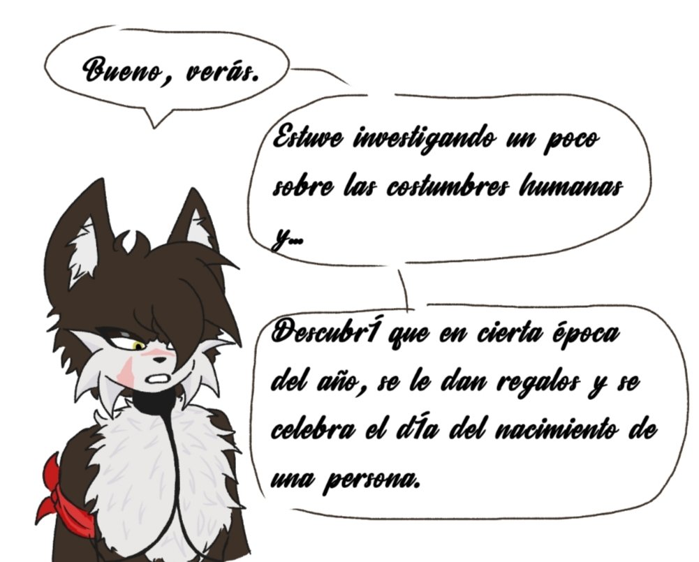 softdreamcore_1's tweet photo. NO VOY A CAER DE NUEVO EN LA DEPRESIÓN, NO QUIERO.

Mejor me callo y público ya más dibujitos que me ayuden a distraerme. 

Un poco de La Morgue y Teddy Demon.
#Teddydemon #creepypasta #Cpreepyzone #AU https://t.co/I2rBn4xmNc