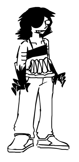 maya_132lmao's tweet photo. New sona i havent shown #art #artshare #oc https://t.co/Xsc81s4lyB