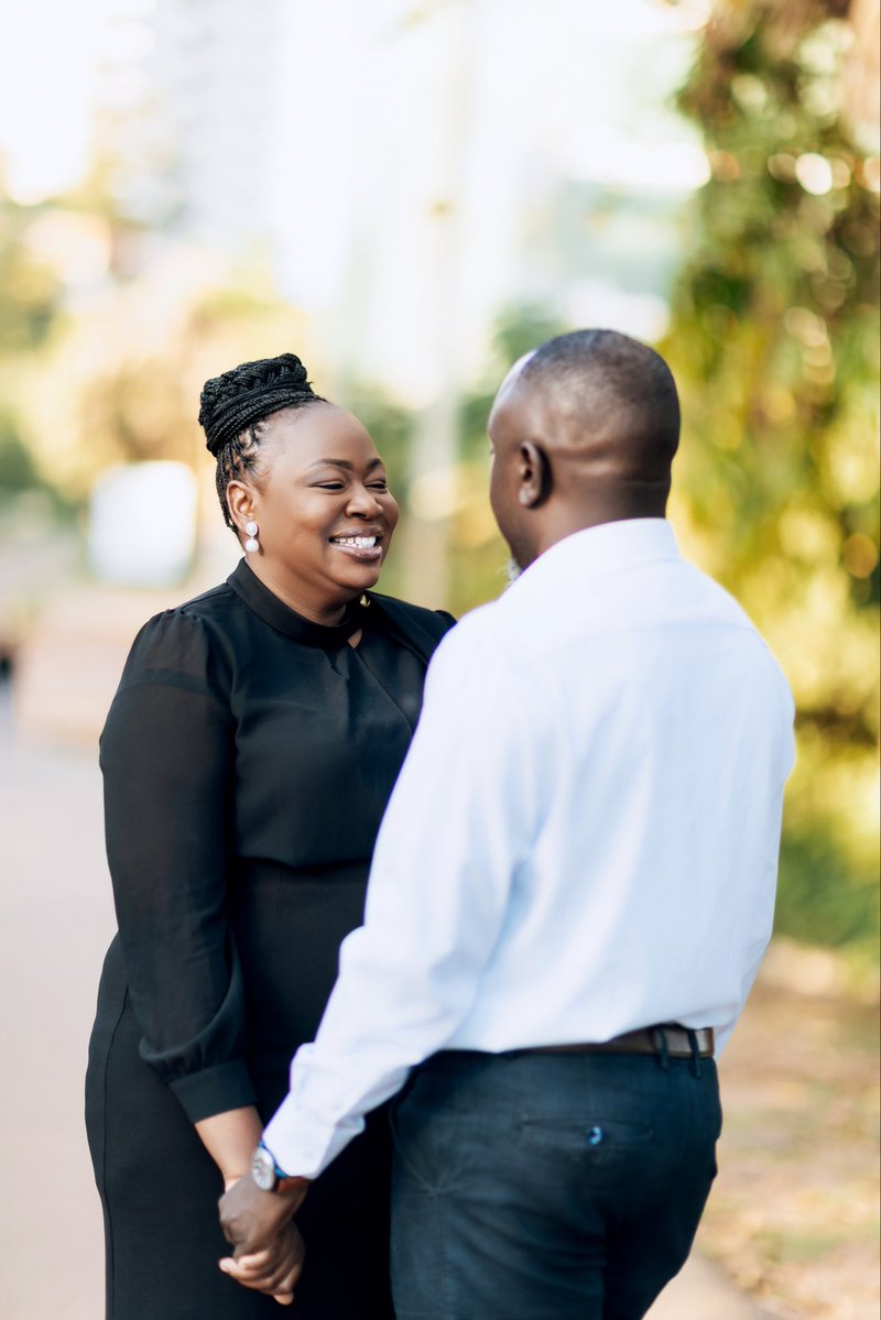 236Events's tweet photo. There’s my heart and then there is you 🤍Keefa &amp; Ethel’s prewedding photoshoot 📸 #romance #236Events https://t.co/Li8g902tnZ