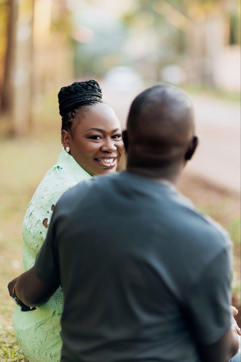 236Events's tweet photo. There’s my heart and then there is you 🤍Keefa &amp; Ethel’s prewedding photoshoot 📸 #romance #236Events https://t.co/Li8g902tnZ
