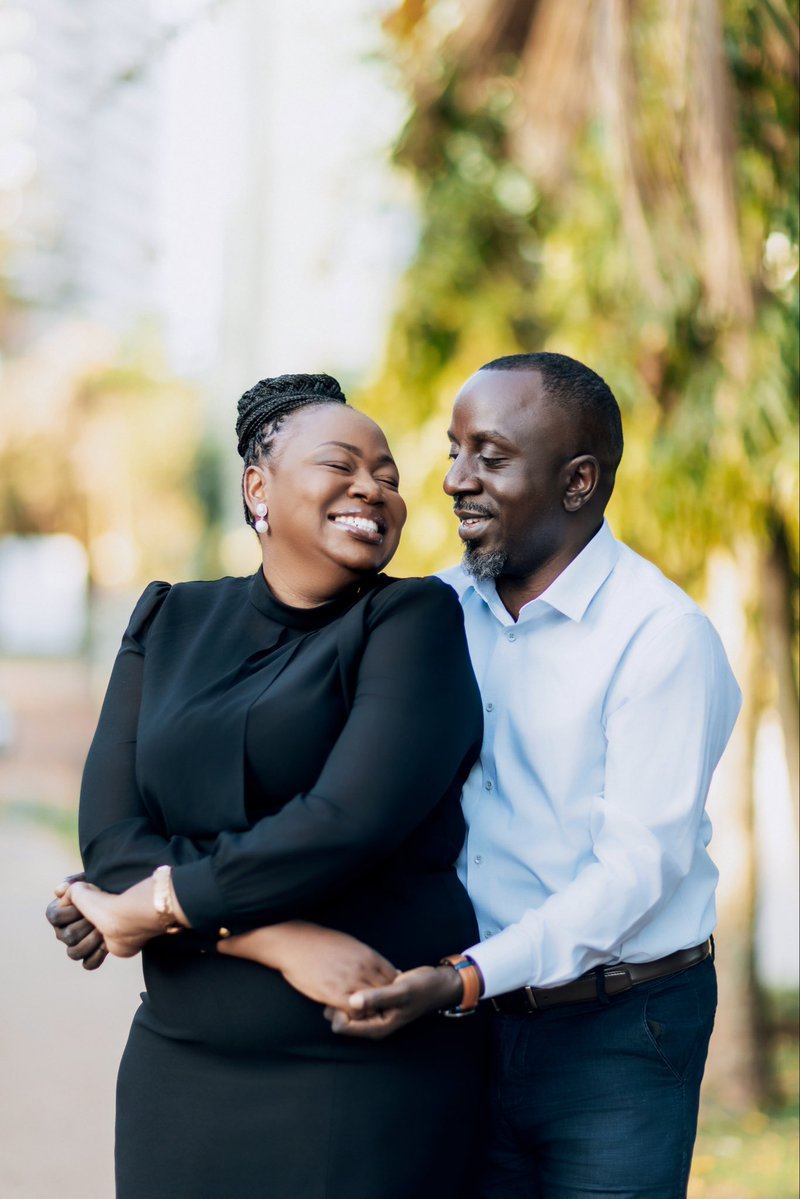 236Events's tweet photo. There’s my heart and then there is you 🤍Keefa &amp; Ethel’s prewedding photoshoot 📸 #romance #236Events https://t.co/Li8g902tnZ