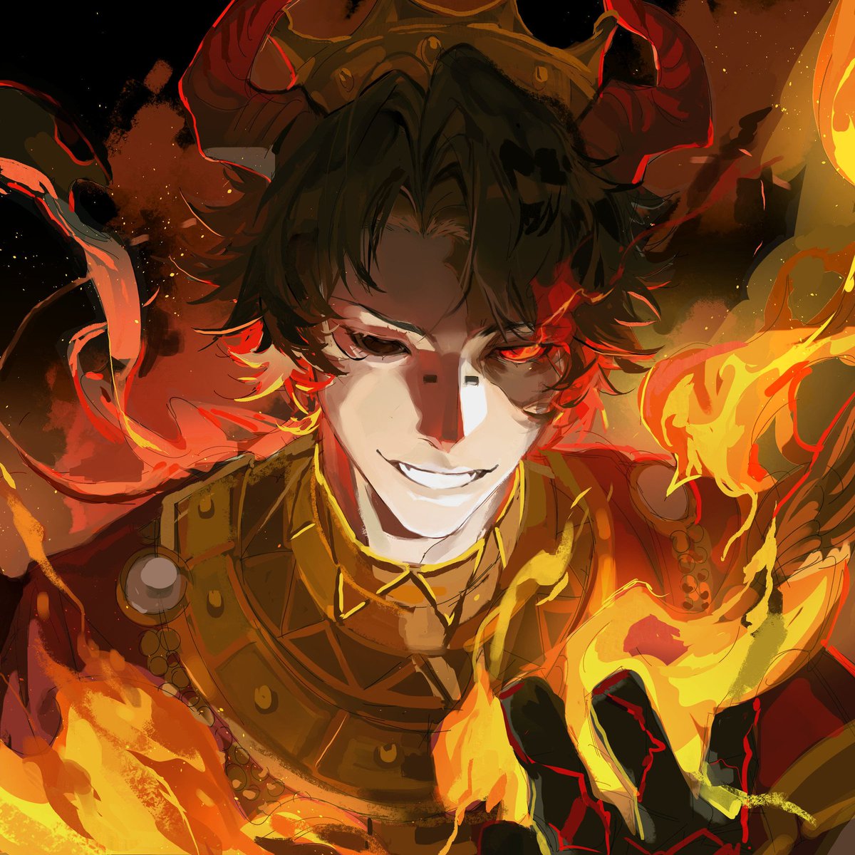 to596326321's tweet photo. 依旧忘了还有个这个软件， https://t.co/SbyTJwUrE5