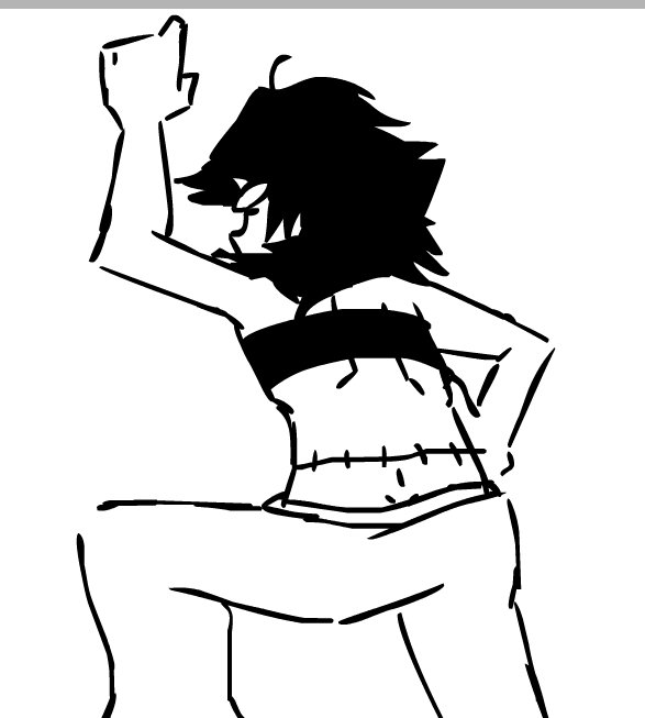 maya_132lmao's tweet photo. New sona i havent shown #art #artshare #oc https://t.co/Xsc81s4lyB
