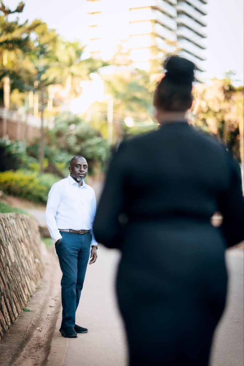 236Events's tweet photo. There’s my heart and then there is you 🤍Keefa &amp; Ethel’s prewedding photoshoot 📸 #romance #236Events https://t.co/Ufl8rrAaq6