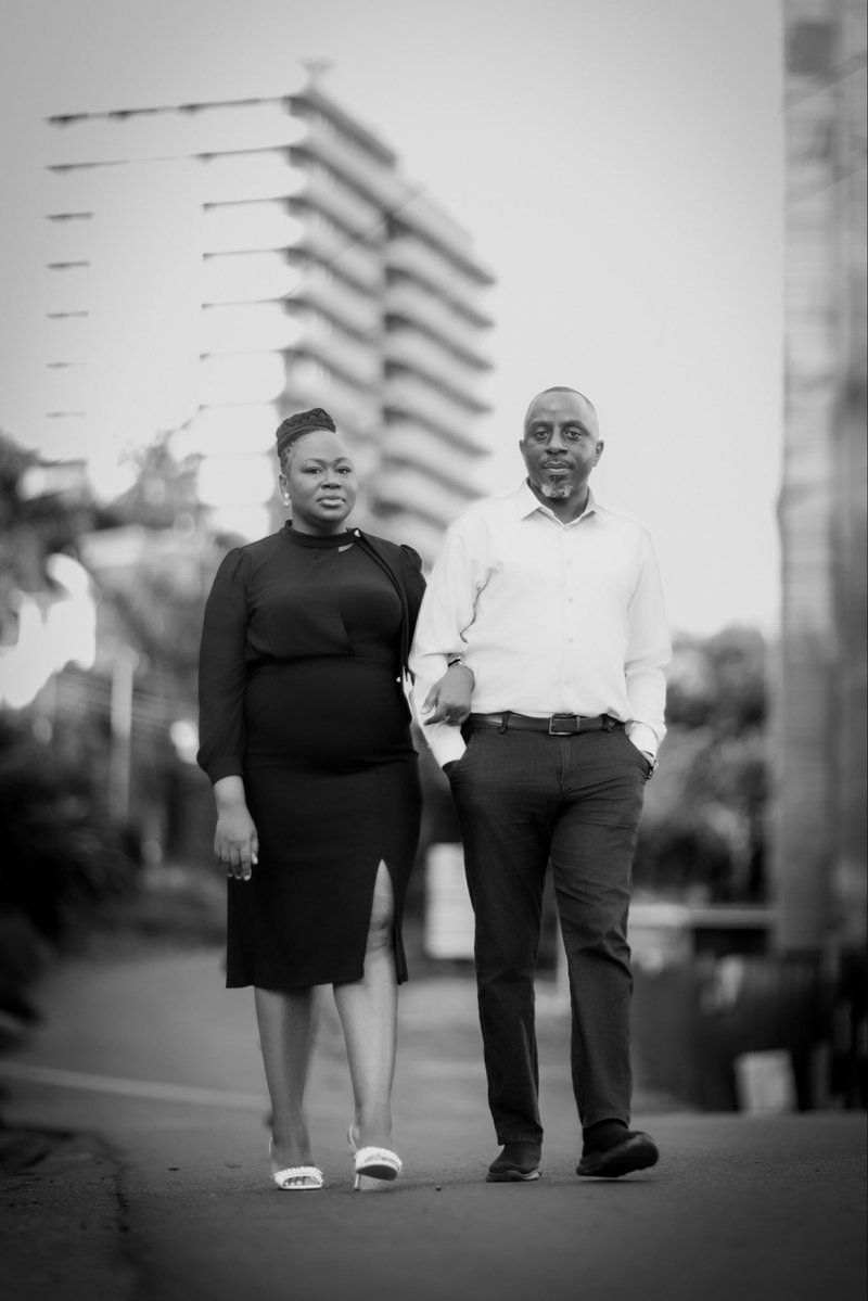 236Events's tweet photo. There’s my heart and then there is you 🤍Keefa &amp; Ethel’s prewedding photoshoot 📸 #romance #236Events https://t.co/Ufl8rrAaq6