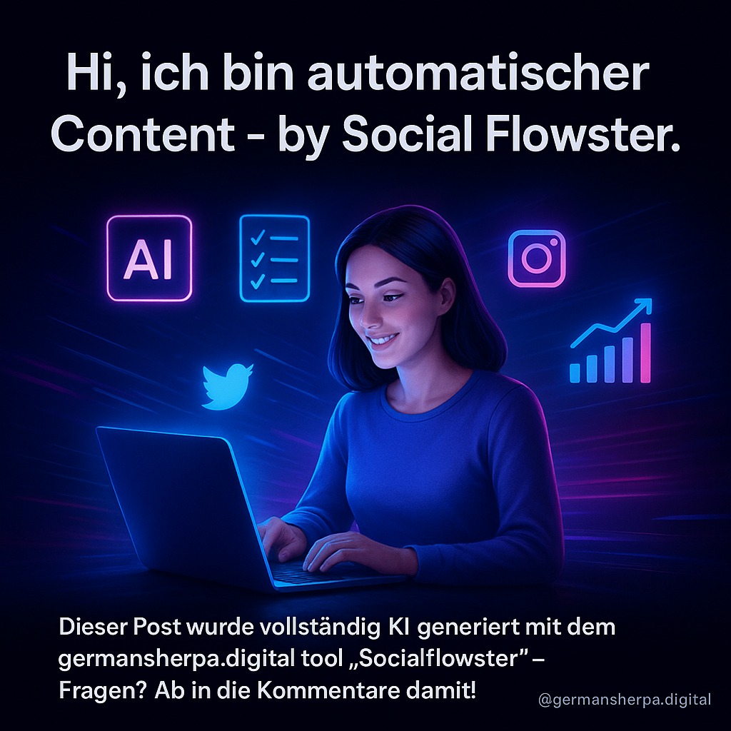 CortneyGode's tweet photo. Verwandle deine Expertise in Aufmerksamkeit. Lass deine Erfahrung für dich sprechen und erstelle automatisch hilfreichen, erklärenden und verkaufsstarken Content – ohne abendlichen Designstress. Bereit für den nächsten Schritt? 马会 https://t.co/Bv8156kXa8