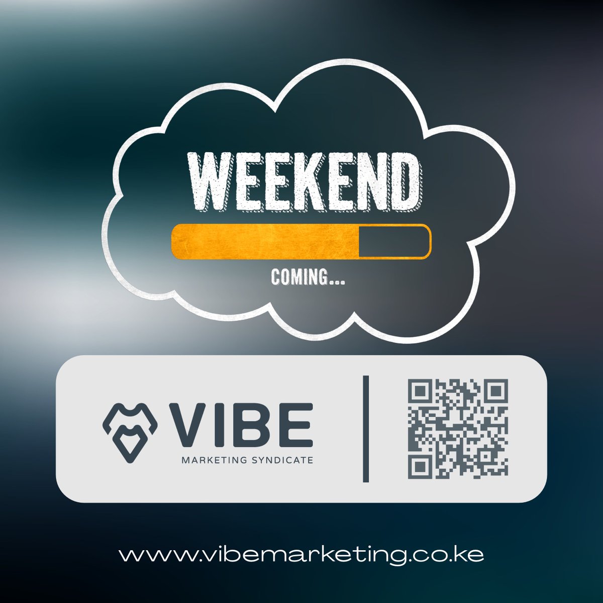 vibemarketingEA's tweet photo. step away from that keyboard. 
close the 87 open tabs, shut the laptop, and let it go.

have a beautiful, offline weekend🥂

#vibemarketing #aimarketing #vms https://t.co/2ToOROniGe