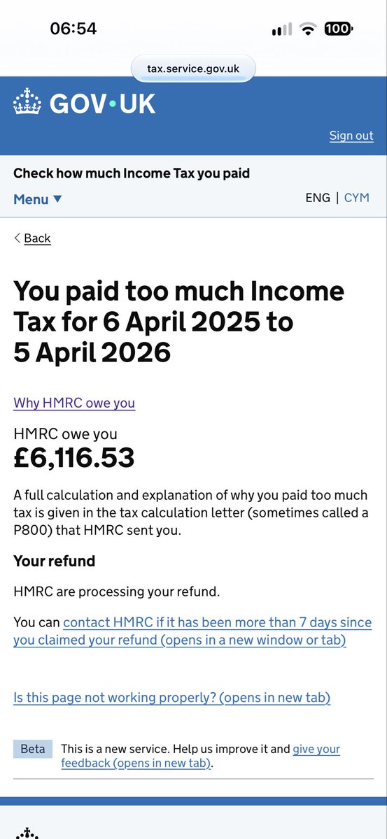 CentreLeft_'s tweet photo. What a glorious email this morning https://t.co/Xb0W6SZaOE