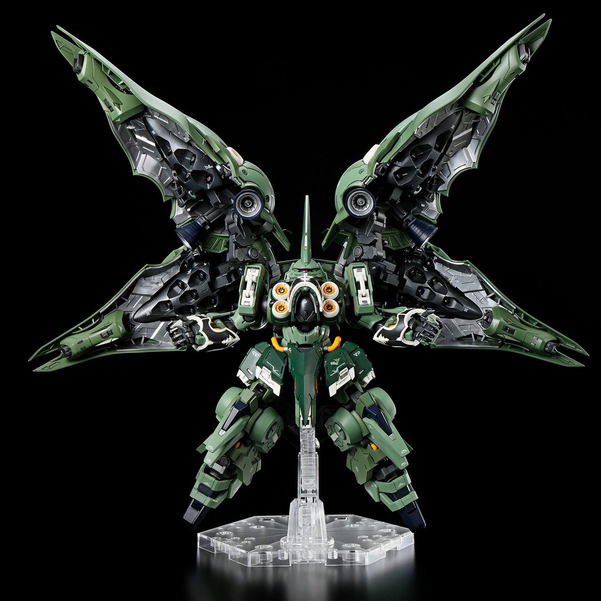 otachu_akiba4's tweet photo. ガンプラ新作 MGSD クシャトリヤ 買取金額更新！

新作の為、お持込みのタイミングで金額が大きく変動している可能性がありますのでご了承ください。
買取価格に関してはホームページにてご確認ください。
https://t.co/EKsCgFAWXD https://t.co/0gUTieA8wz