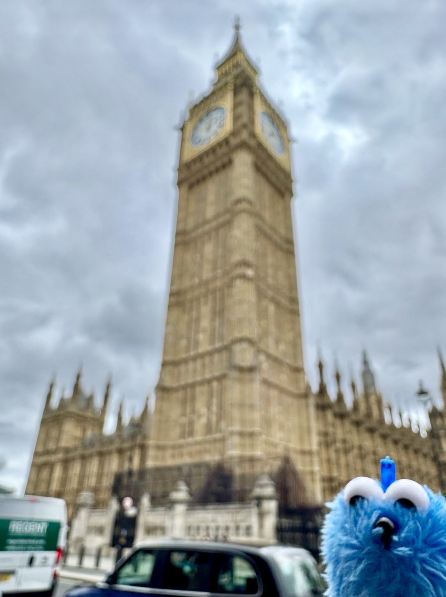 elleSaole_atus_'s tweet photo. ロンドン🇬🇧にいる旦那から送られてくるスンスンが毎回この世の終わりみたいに疲れきっていてしぬ https://t.co/u9ijMXDQB7