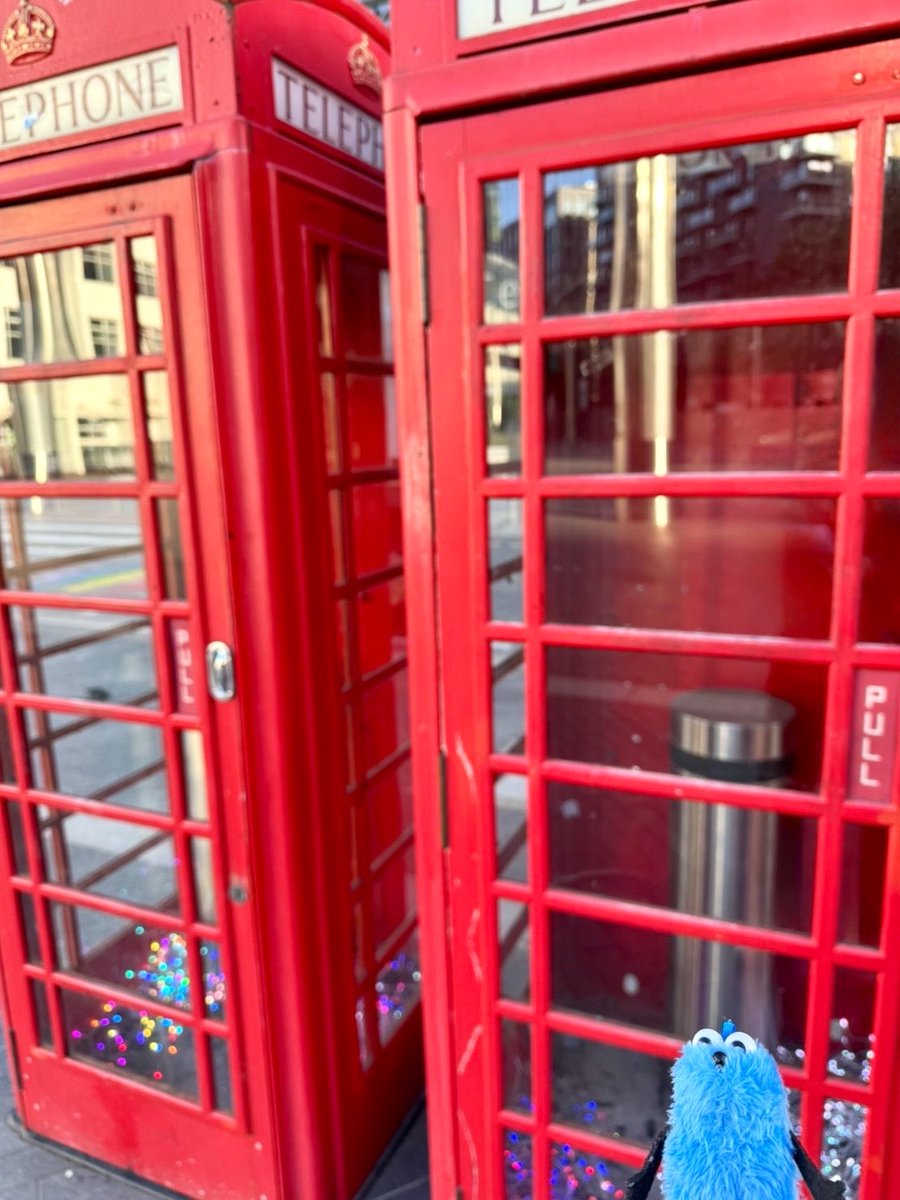 elleSaole_atus_'s tweet photo. ロンドン🇬🇧にいる旦那から送られてくるスンスンが毎回この世の終わりみたいに疲れきっていてしぬ https://t.co/u9ijMXDQB7