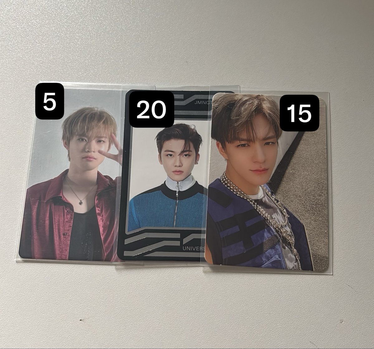 q1NK_'s tweet photo. คส.40  *รวมกับอย่างอื่นที่ลงขายหน้าแอคได้คับ* #ตลาดนัดNCT https://t.co/tBbeWFZSY6