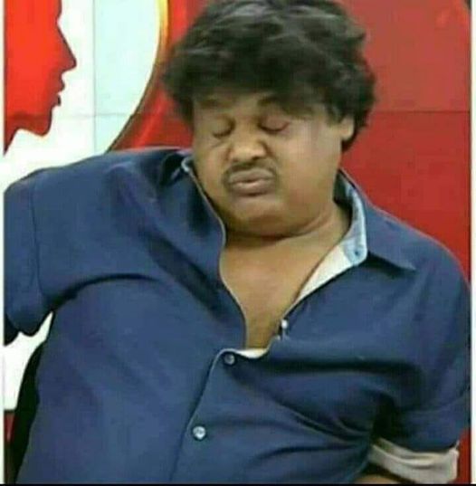Mathi82097526's tweet photo. @NewsTamilTV24x7 https://t.co/aCtyh8B8PC