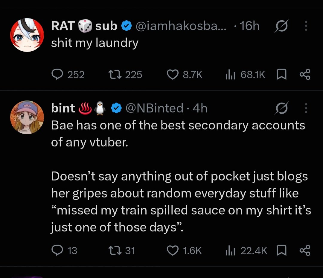 MrDaveMV's tweet photo. @NBinted https://t.co/32rgLw6WOe