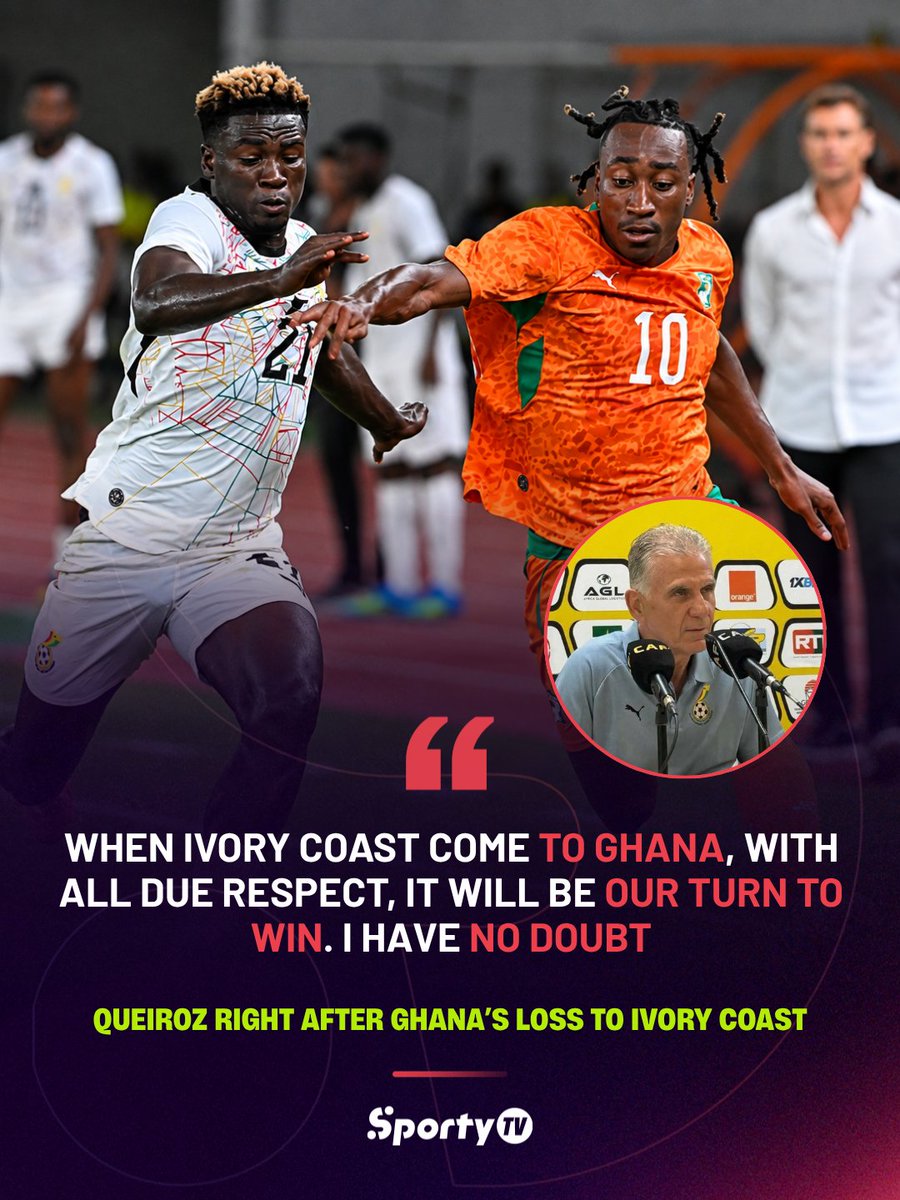SportyTV tweet picture